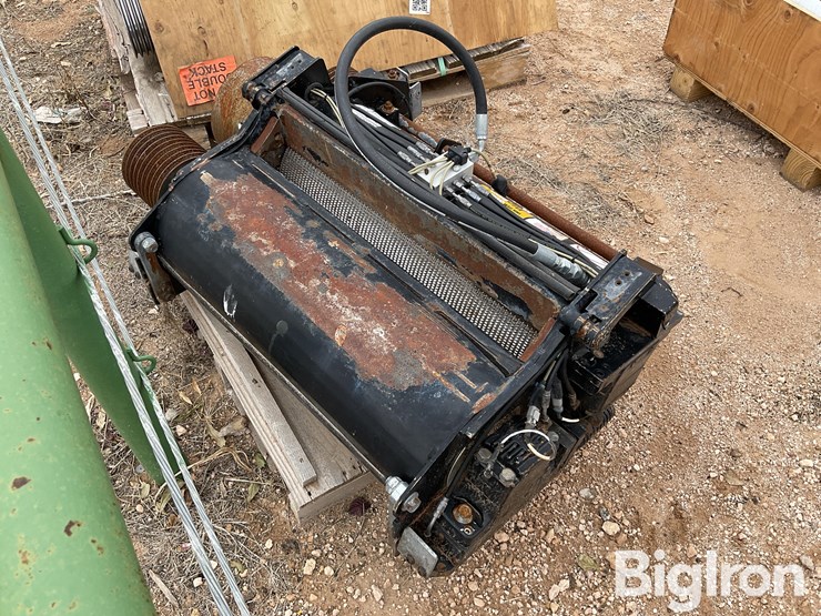 2021-john-deere-wide-xstream-kernel-processor-image-5