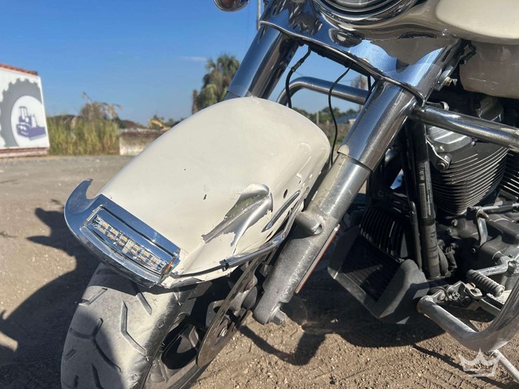 harley-davidson-image-27