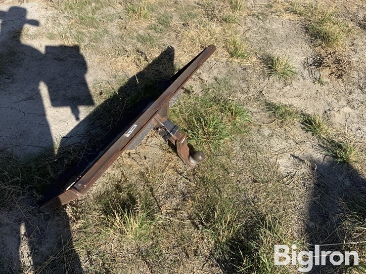 receiver-hitch-attachment-for-skid-steer-image-3