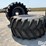 goodyear-lsw1100/45r46-tires-&-rims-image-3