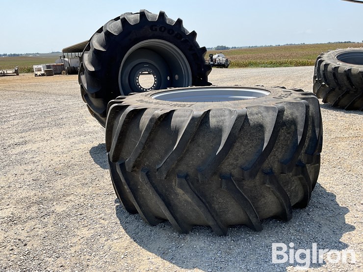 goodyear-lsw1100/45r46-tires-&-rims-image-3