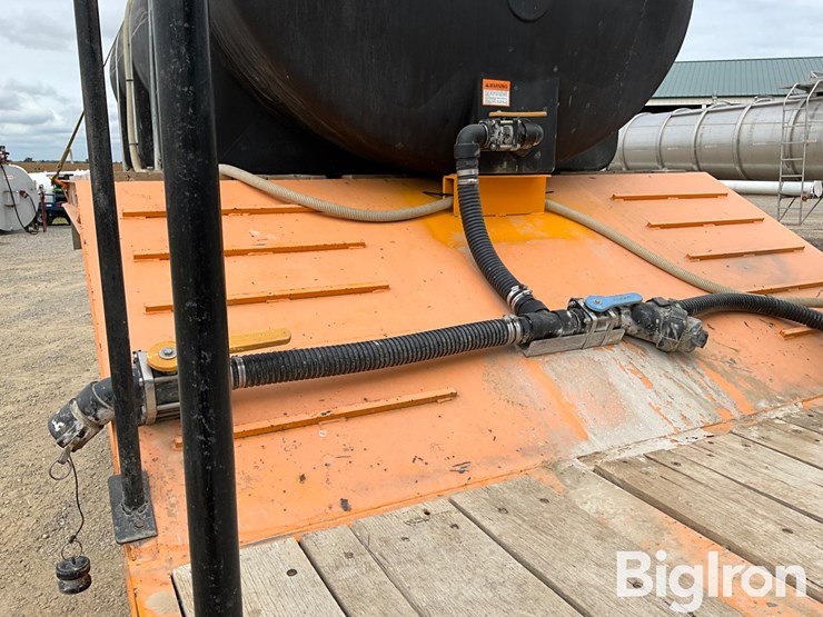 2009-convey-all-bts405-image-16