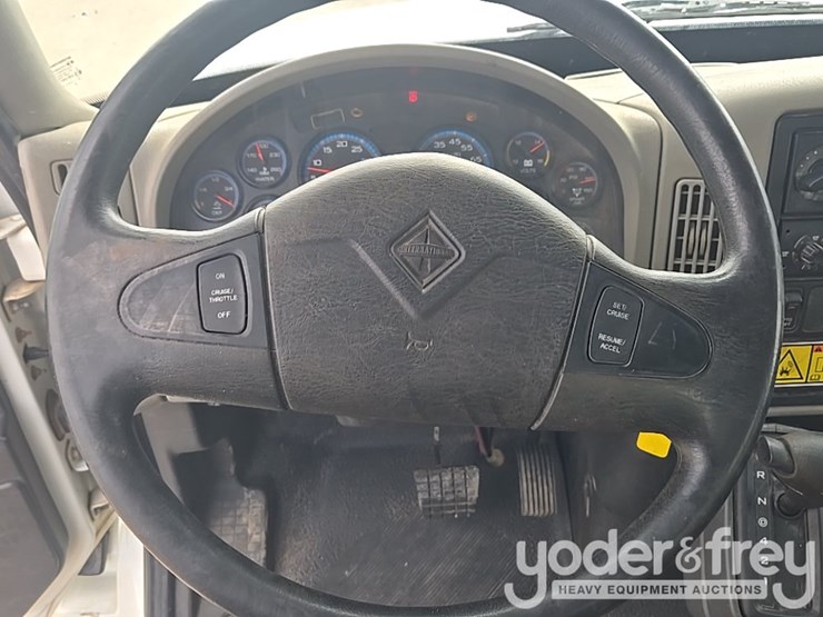 2015-international-4300-sba-image-116