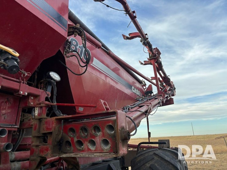 2017-unit-500-image-40