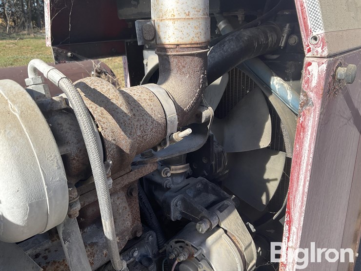 case-ih-4391t-image-16