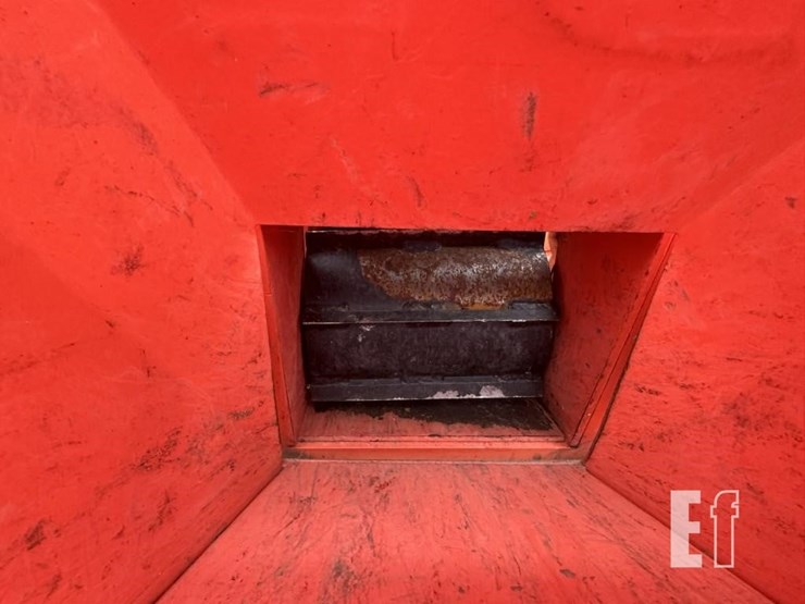 woodmaxx-tm-86h-wood-chipper-image-6