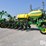 2015-john-deere-1775nt-image-7