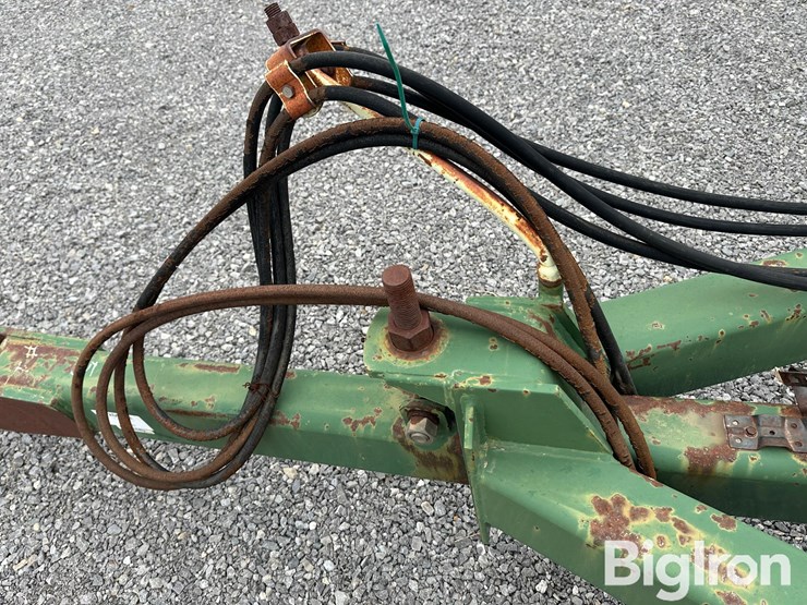 orthman-fallowmaster-930-42'-sweep-plow-image-20