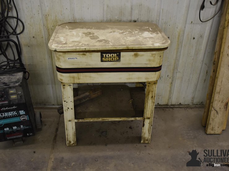 tool-shop-parts-cleaner-image-1