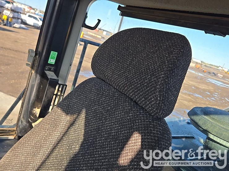 2016-caterpillar-950m-image-108