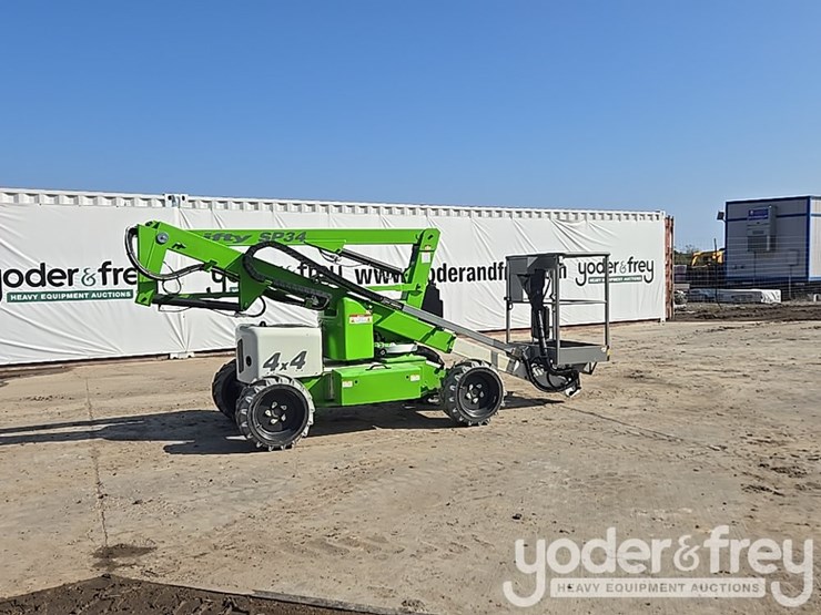 2023-nifty-lift-sp34-4x4-image-1