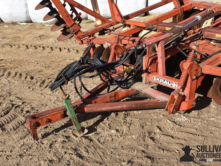 krause-952a-image-10