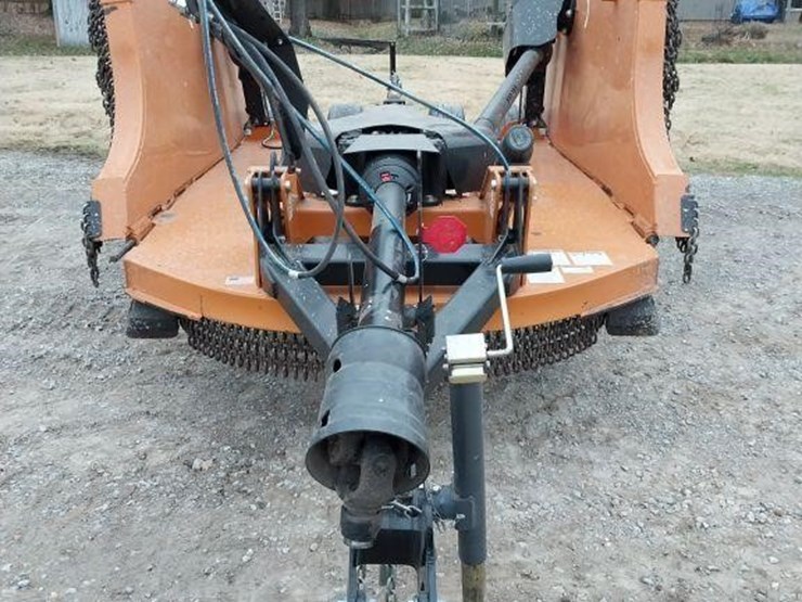 woods-bw15.50-image-3