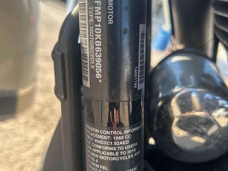 harley-davidson-image-6