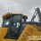 2019-deere-850l-wlt-image-97