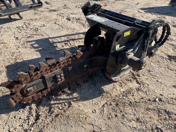 #6331-•-cat-trencher-(#2688a)-image-1