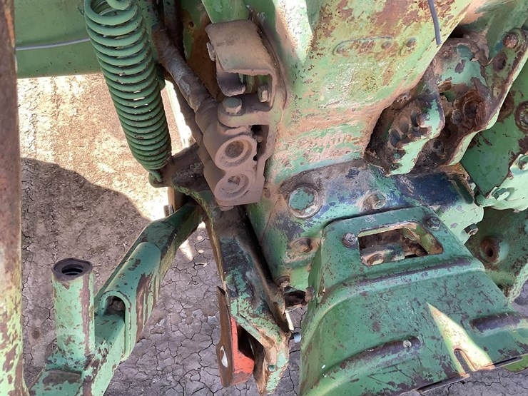 john-deere-730-image-12