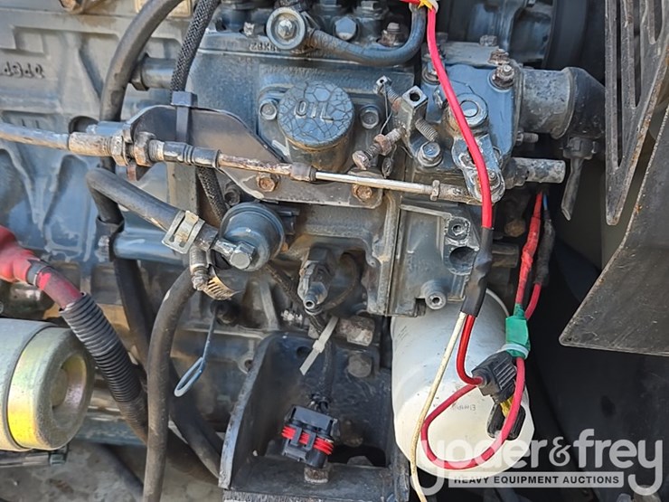 bobcat-331g-image-53