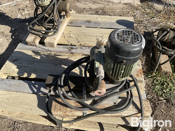 chemigation-pump-image-10