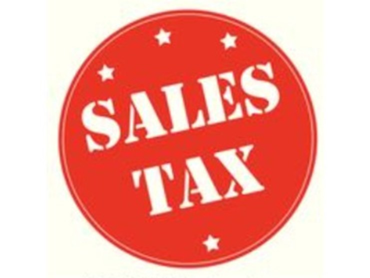 sales-tax:-please-see-description-for-details-image-1