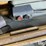 south-bend-lathe-cl-179-k-metal-lathe-image-13