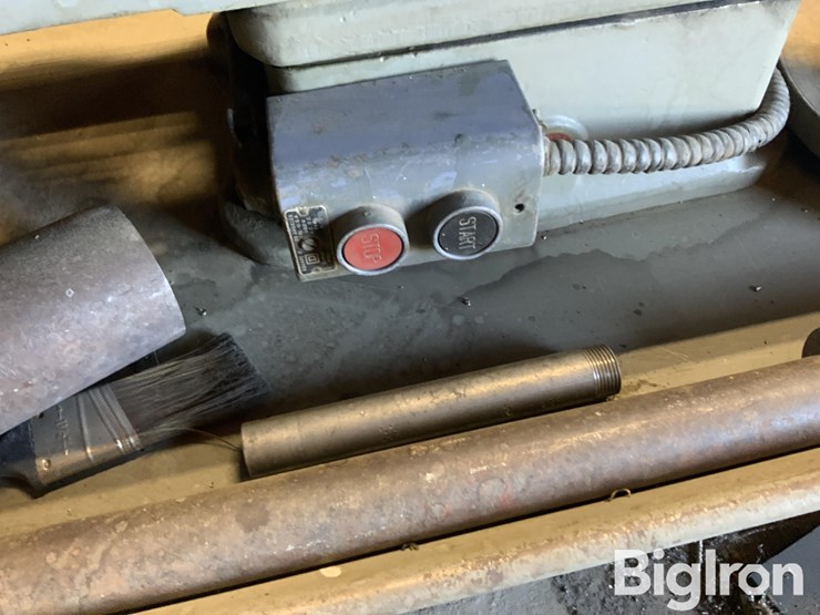 south-bend-lathe-cl-179-k-metal-lathe-image-13