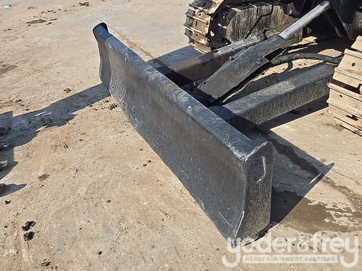 bobcat-331g-image-14