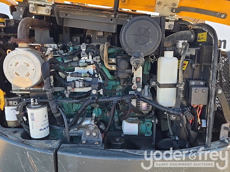 volvo-ecr58-image-61