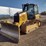 caterpillar-d3-image-45