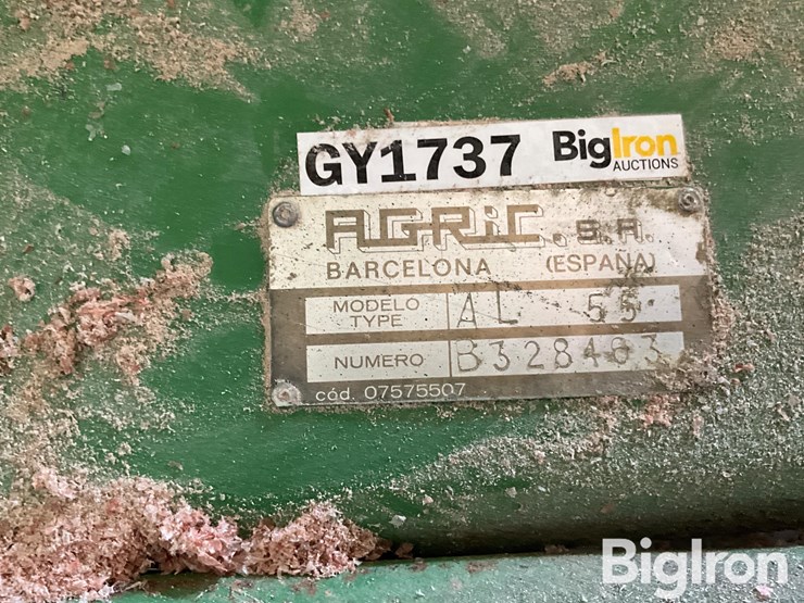 agric-al-55-48"-3-pt-rotary-tiller-image-10