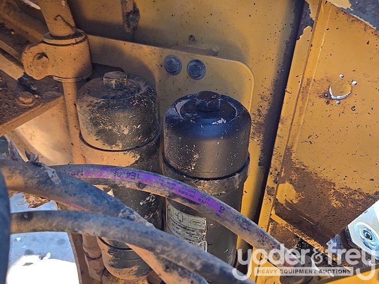 2016-caterpillar-950m-image-57