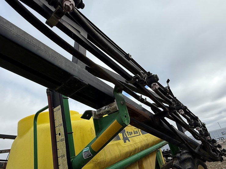 top-air-ta112-image-52