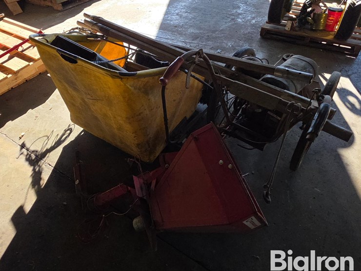 seeder,-lawn-sweep,-&-brush-mower-image-5