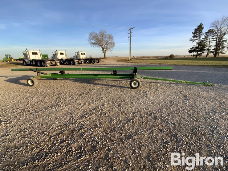 unverferth-ht30-image-4