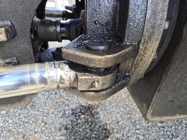 ponsse-bison-s15-image-30