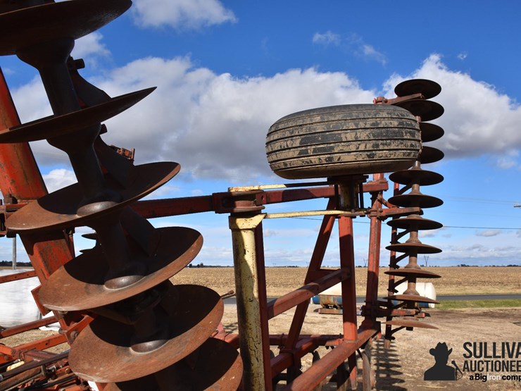 krause-952a-image-16