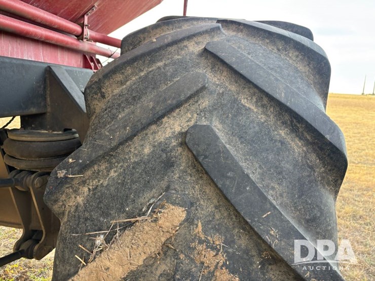 2017-unit-500-image-44