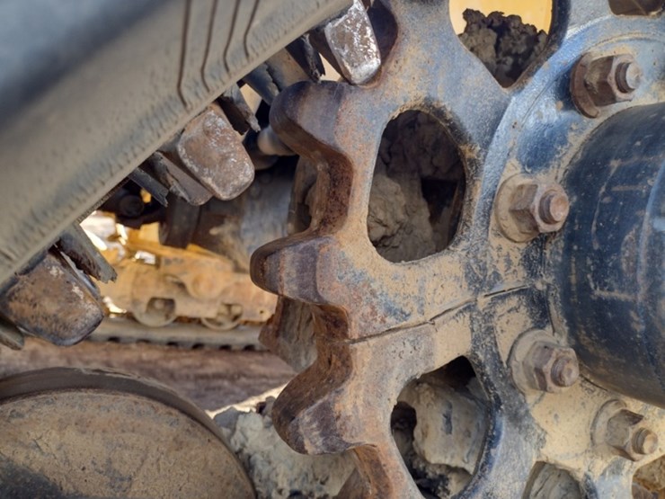 vermeer-rtx550-image-28