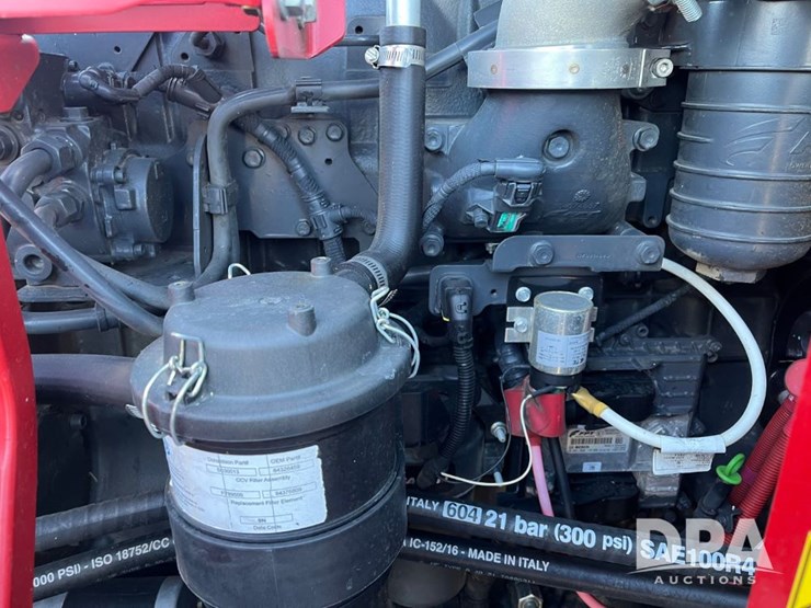 2024-case-ih-9250-image-62