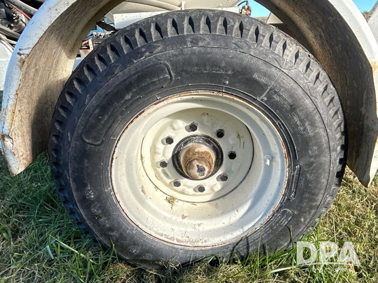 parker-1500-image-16