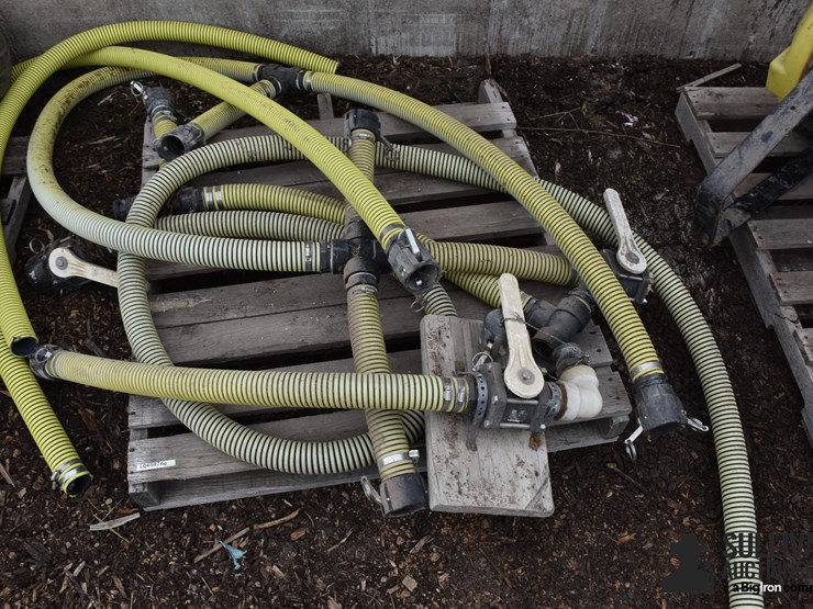 2"-hoses-on-pallet-image-3