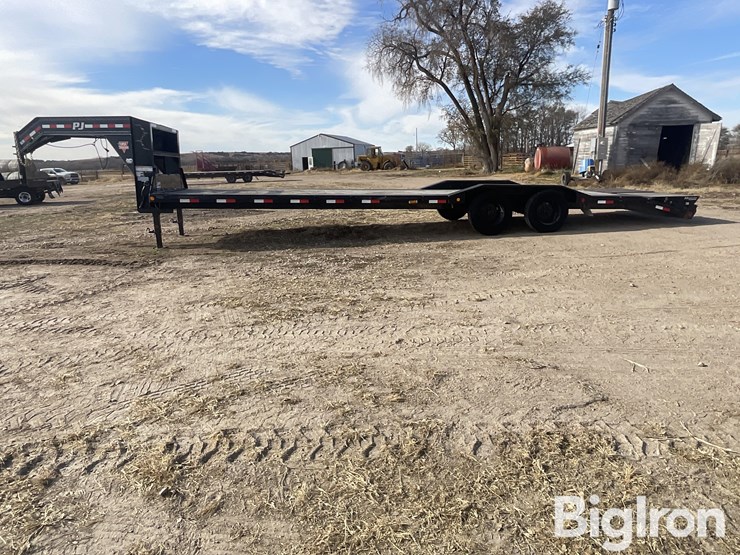 2021-pj-flatbed-image-8