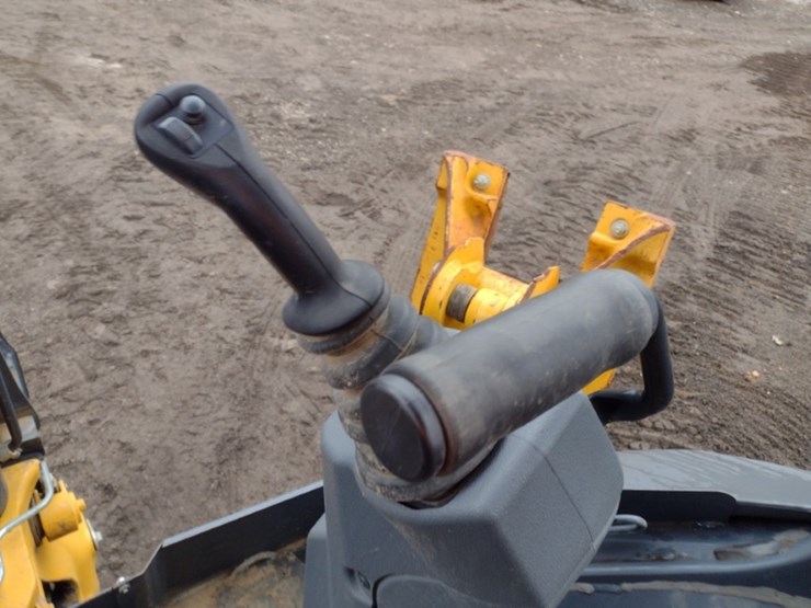 deere-310sl-image-13