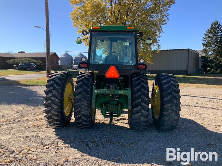 1990-john-deere-4455-image-6