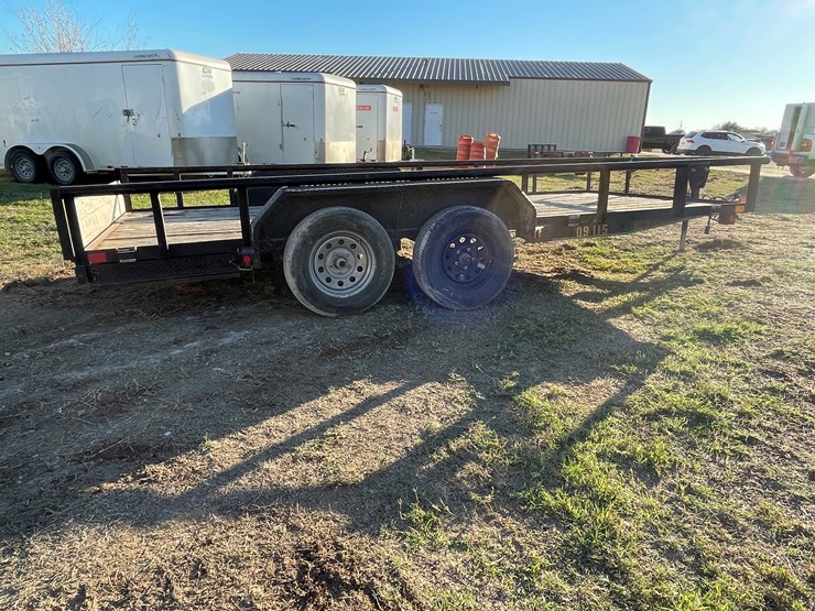 custom-trailer-trailer-image-3