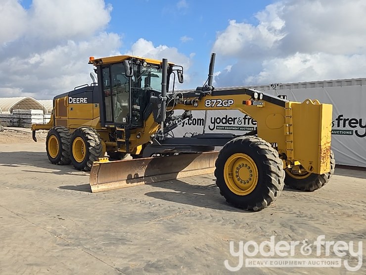 2017-deere-872g-image-7