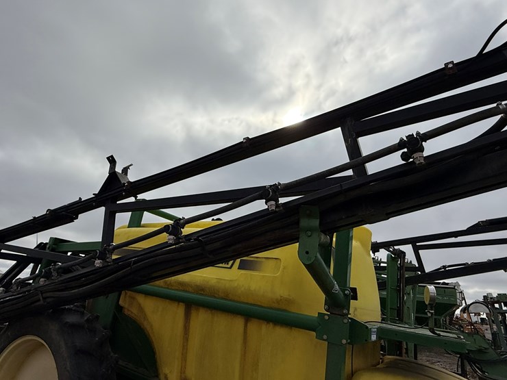 top-air-ta112-image-30