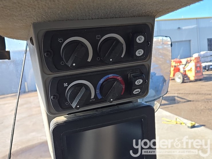 2016-caterpillar-950m-image-117