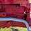 1955-farmall-cub-2wd-tractor-image-18