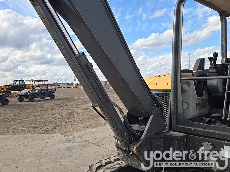 volvo-ecr58-image-39